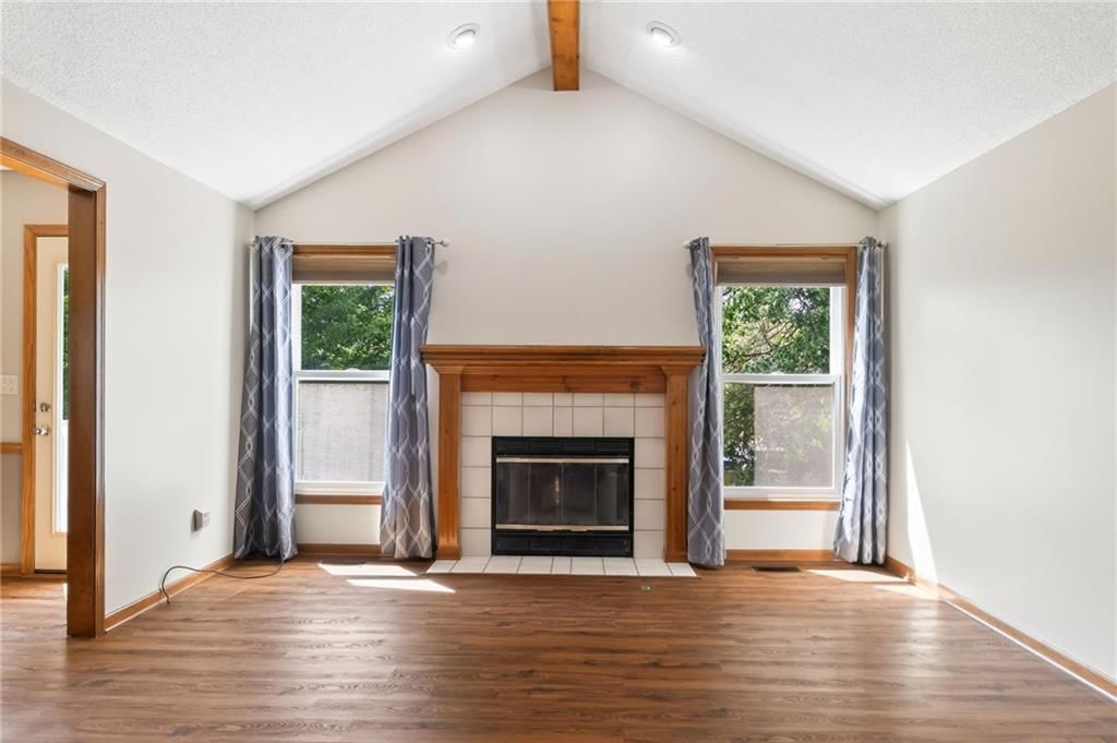 1303 NE 103rd Street — photo 10