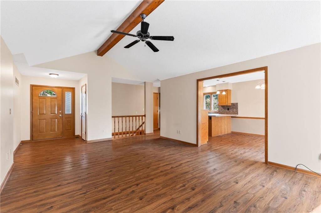 1303 NE 103rd Street — photo 11