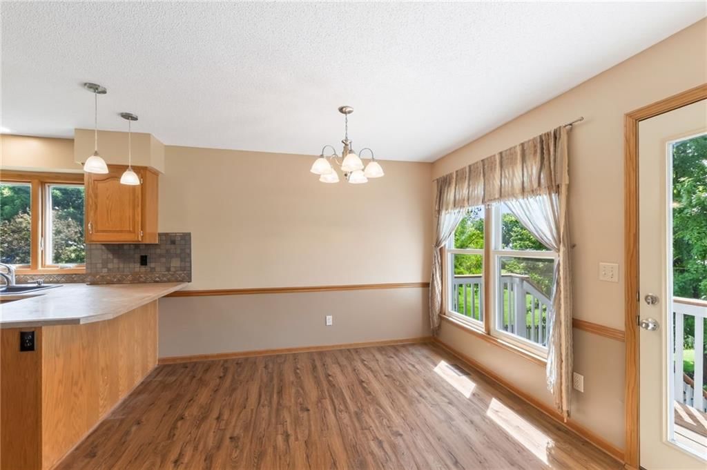 1303 NE 103rd Street — photo 12