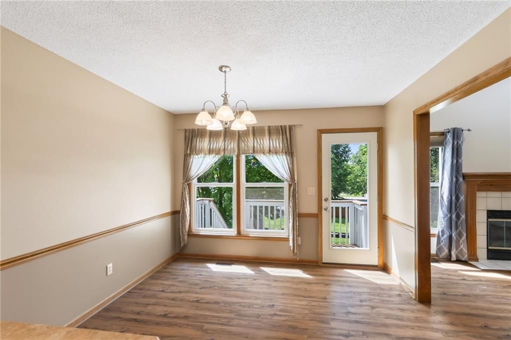 1303 NE 103rd Street — photo 13
