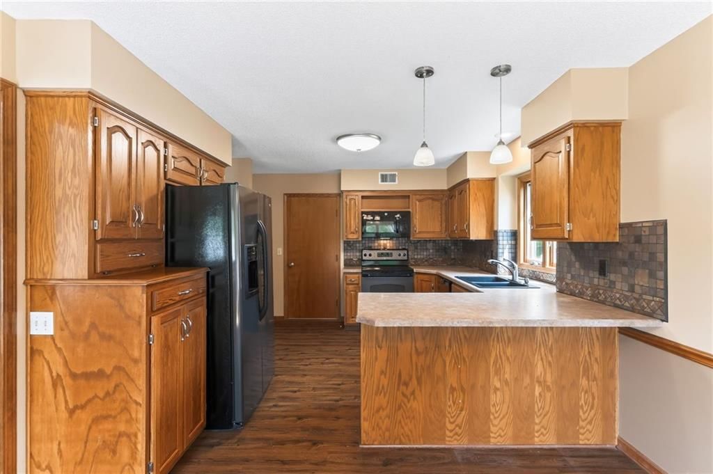 1303 NE 103rd Street — photo 14