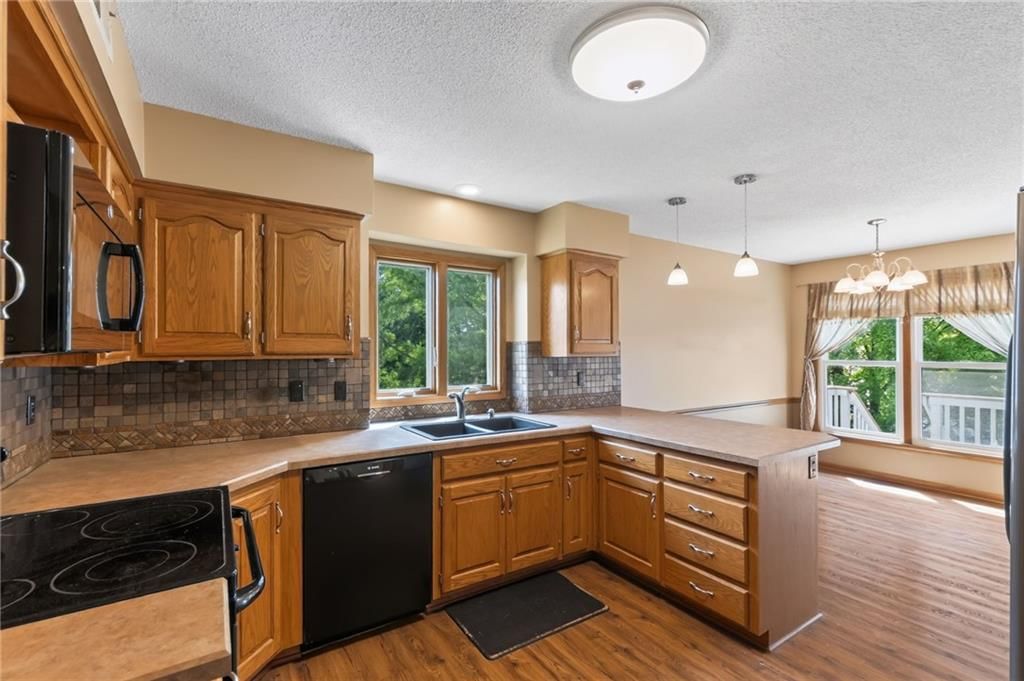 1303 NE 103rd Street — photo 15