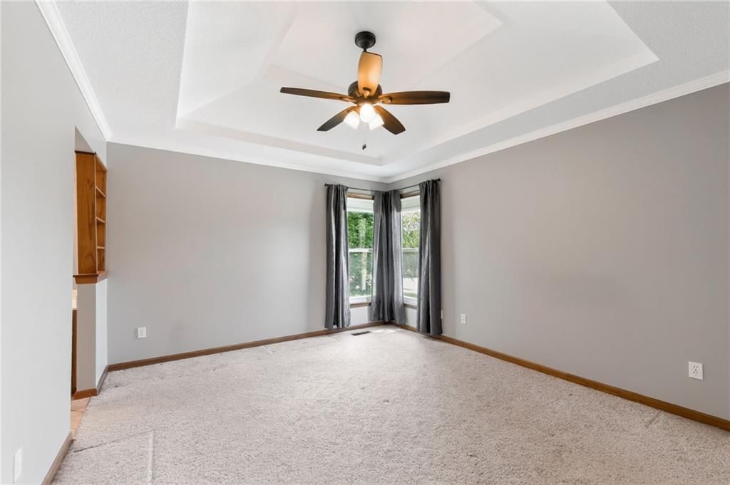 1303 NE 103rd Street — photo 16