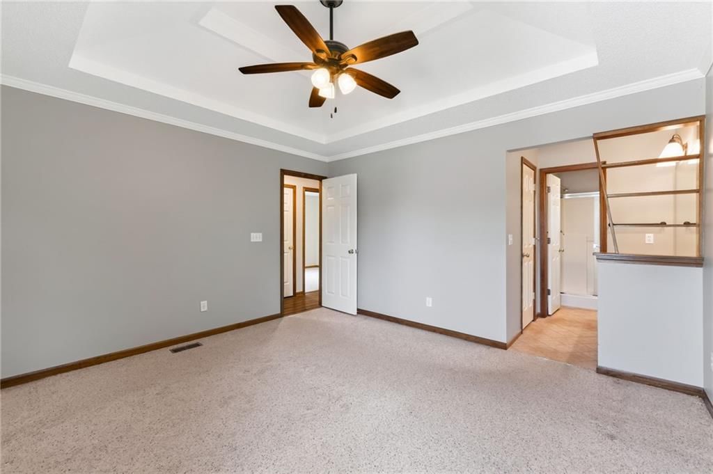 1303 NE 103rd Street — photo 17