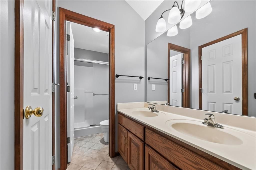 1303 NE 103rd Street — photo 18