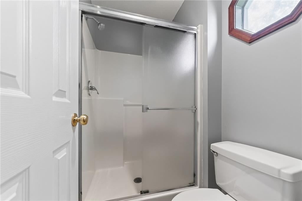 1303 NE 103rd Street — photo 19