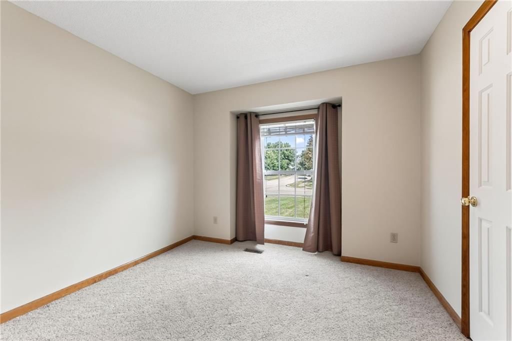 1303 NE 103rd Street — photo 21