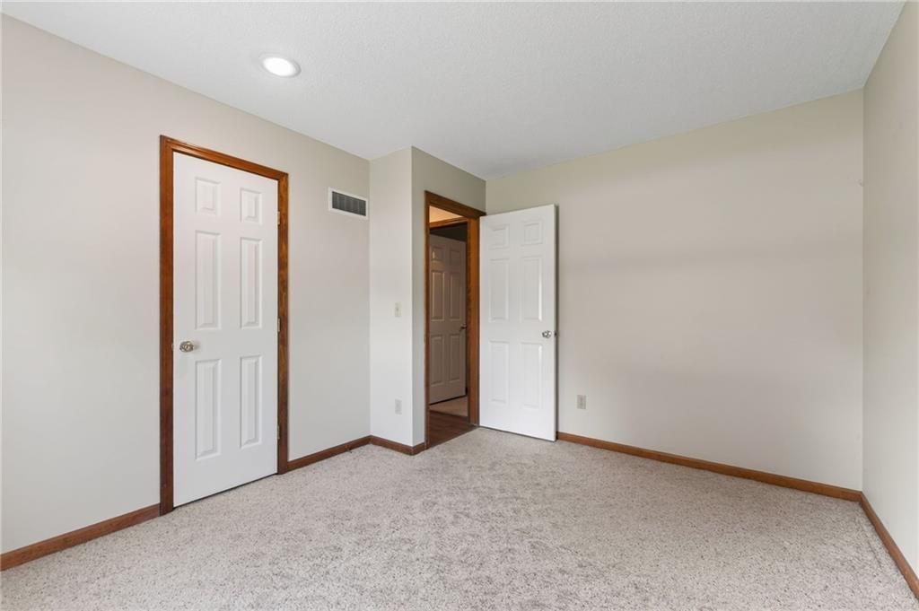 1303 NE 103rd Street — photo 22
