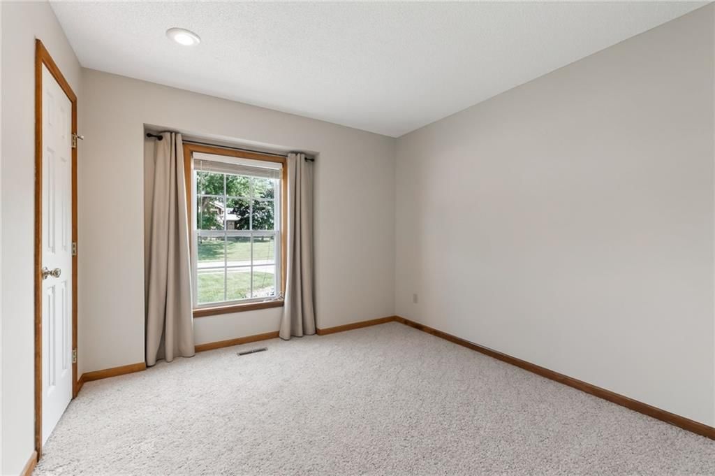 1303 NE 103rd Street — photo 23