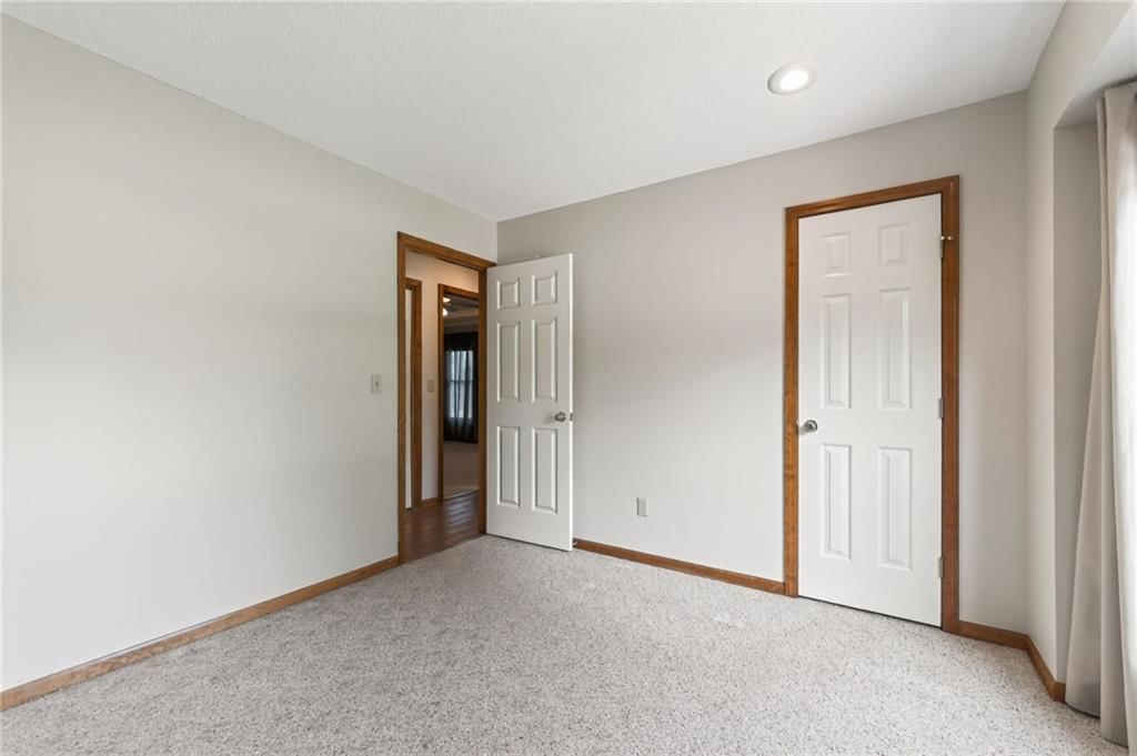 1303 NE 103rd Street — photo 24