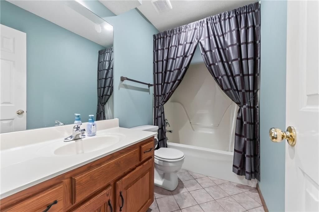 1303 NE 103rd Street — photo 25