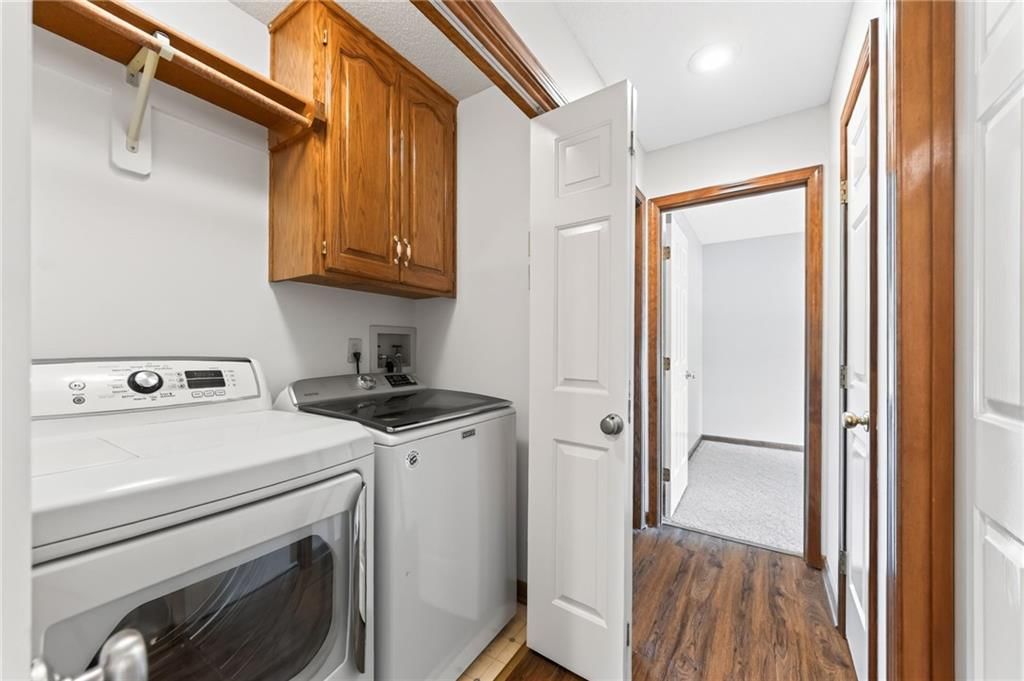 1303 NE 103rd Street — photo 26