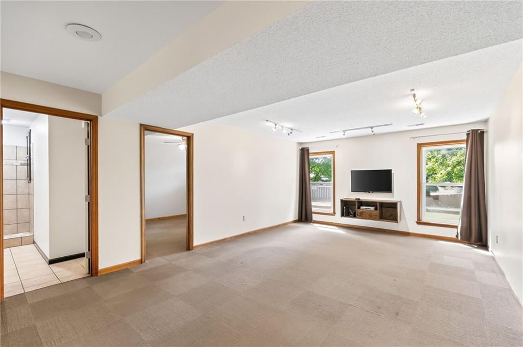 1303 NE 103rd Street — photo 27