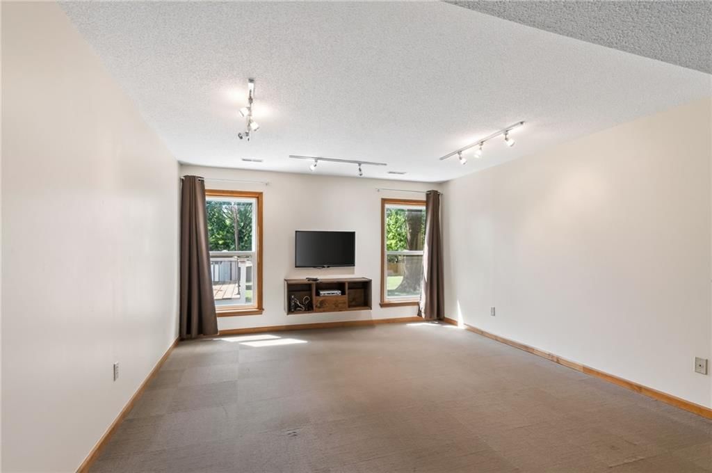 1303 NE 103rd Street — photo 28