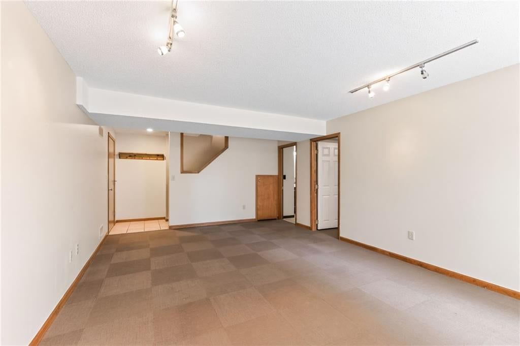 1303 NE 103rd Street — photo 29