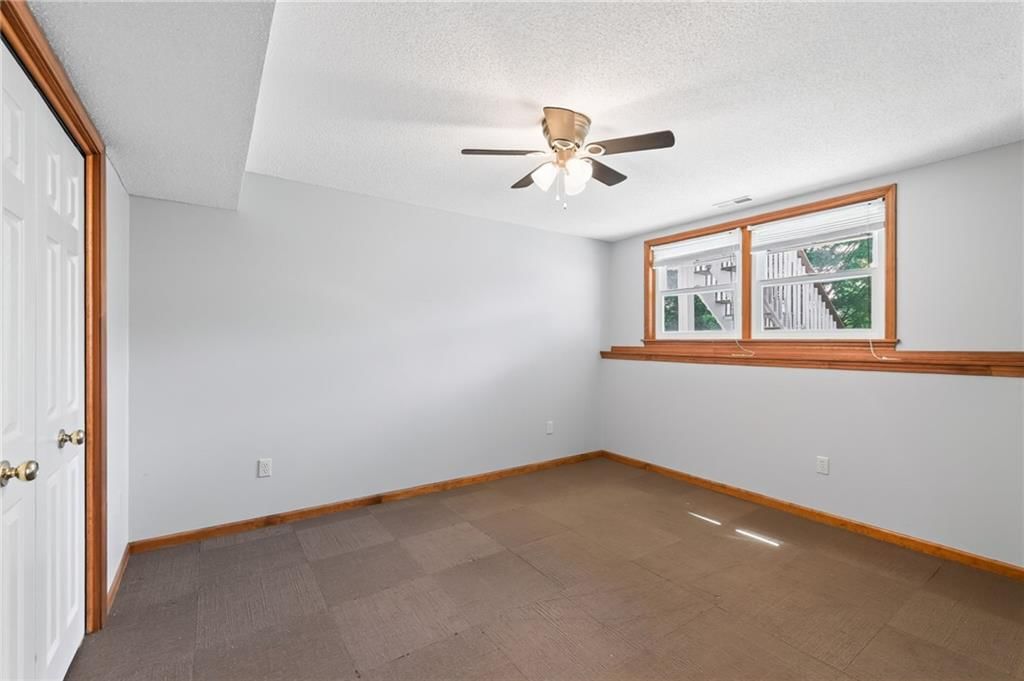 1303 NE 103rd Street — photo 30
