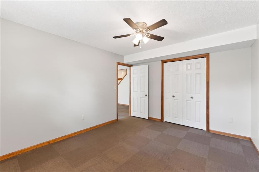 1303 NE 103rd Street — photo 31