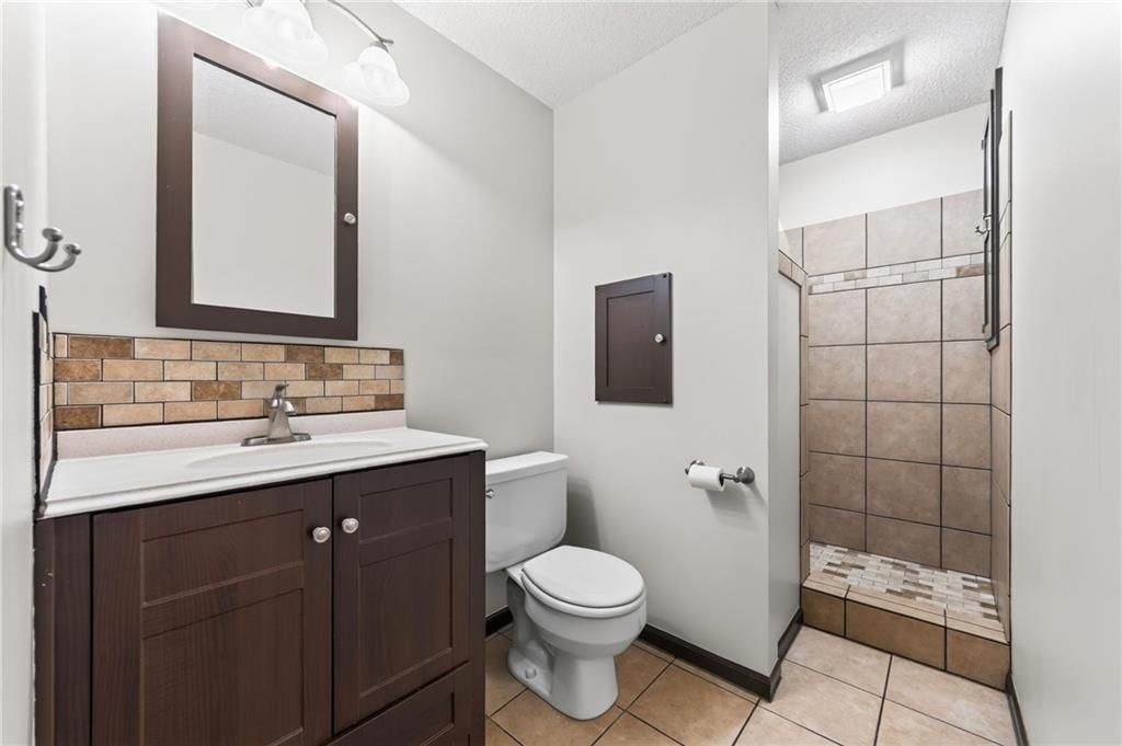 1303 NE 103rd Street — photo 32