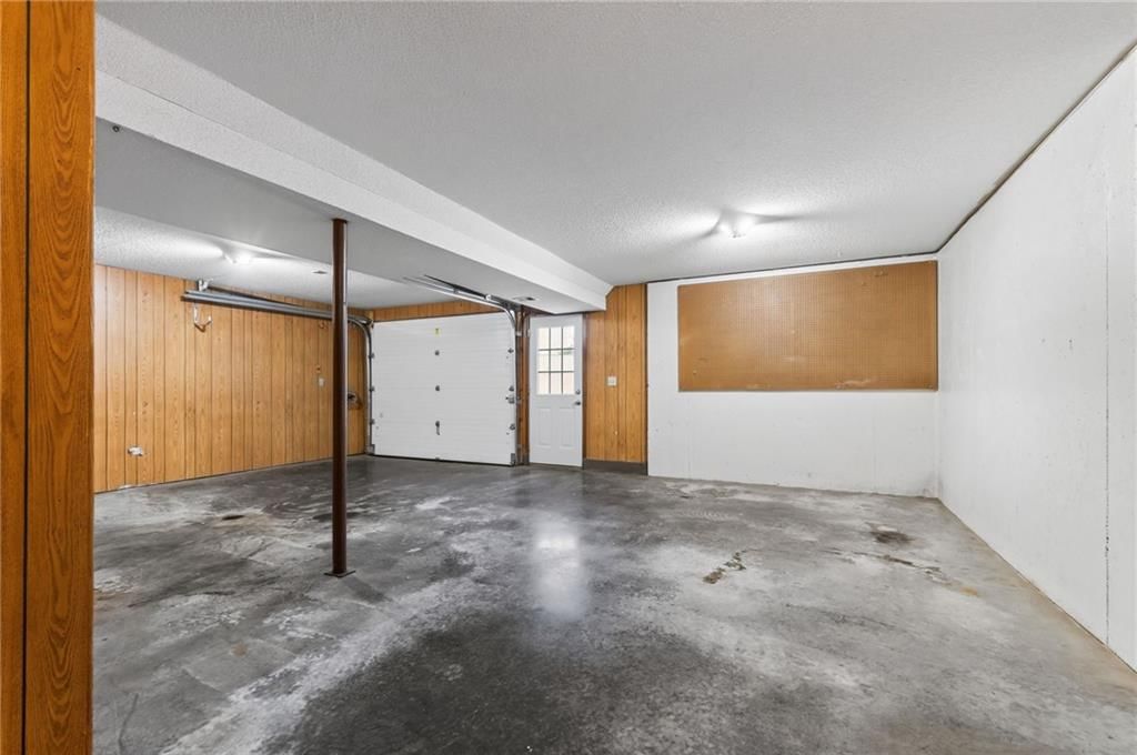 1303 NE 103rd Street — photo 33