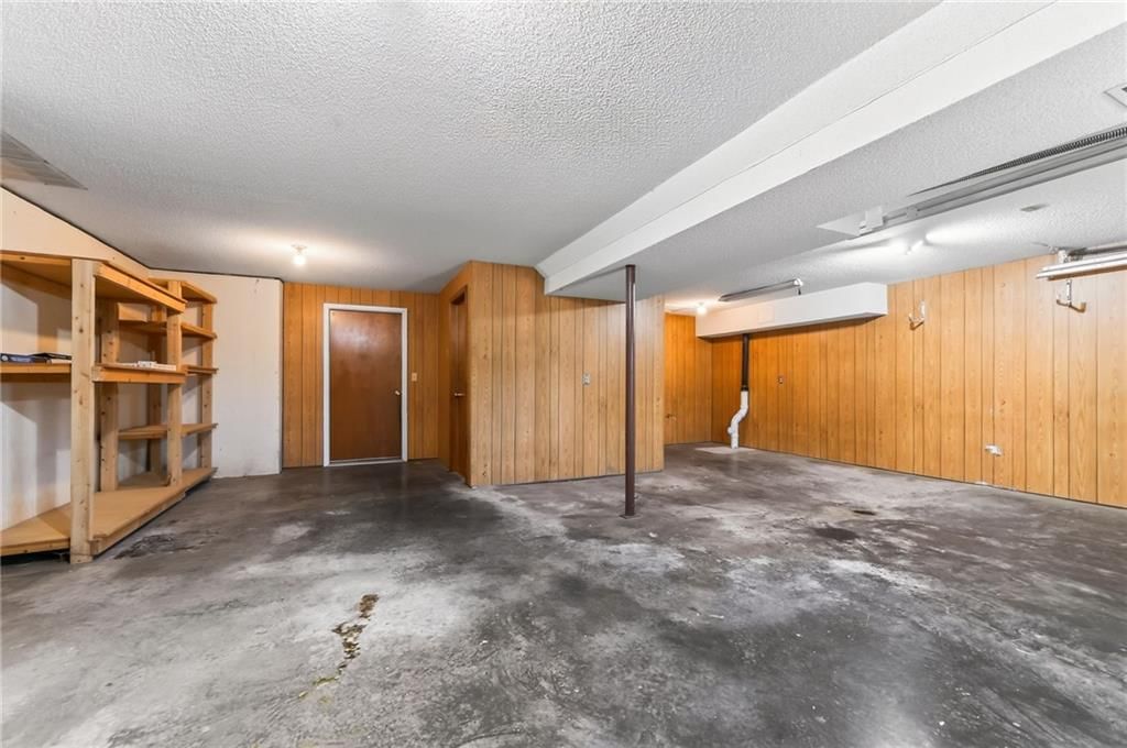 1303 NE 103rd Street — photo 34