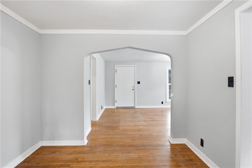 7217 Brooklyn Avenue — photo 8