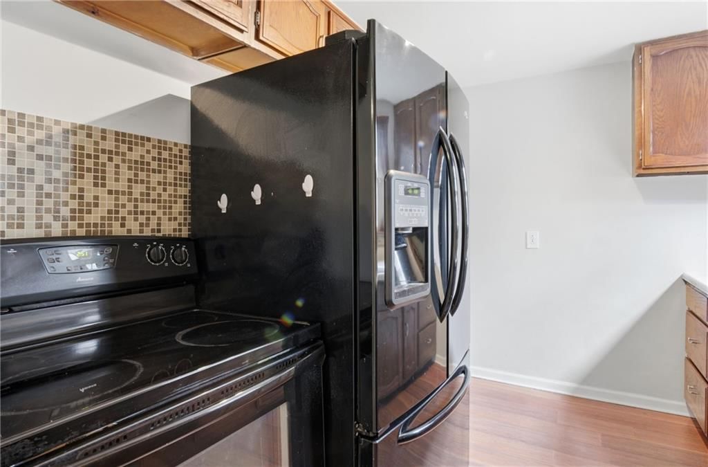 7217 Brooklyn Avenue — photo 11
