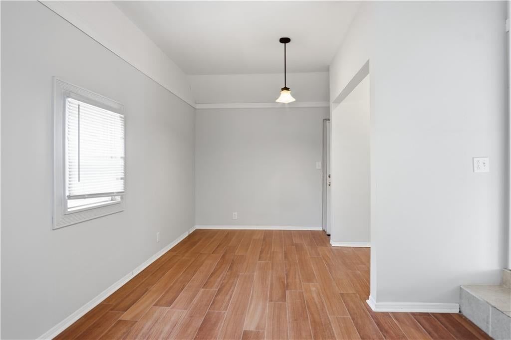 7217 Brooklyn Avenue — photo 12