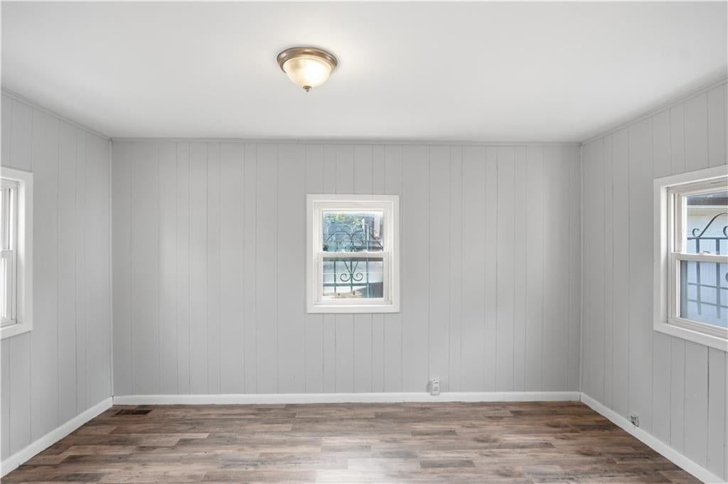7217 Brooklyn Avenue — photo 13