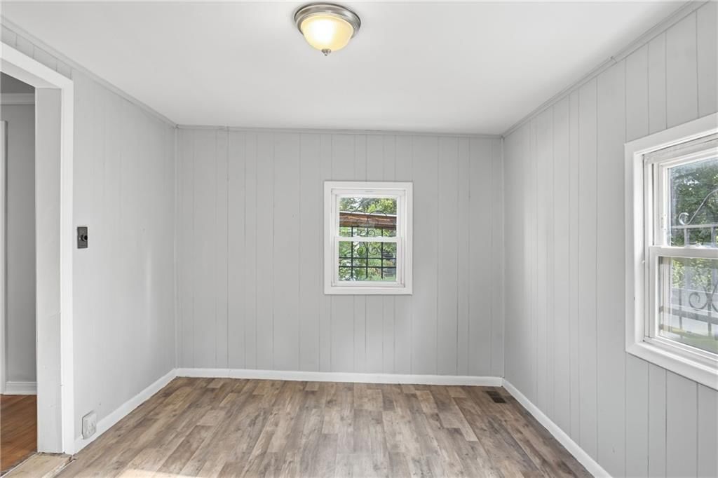 7217 Brooklyn Avenue — photo 15