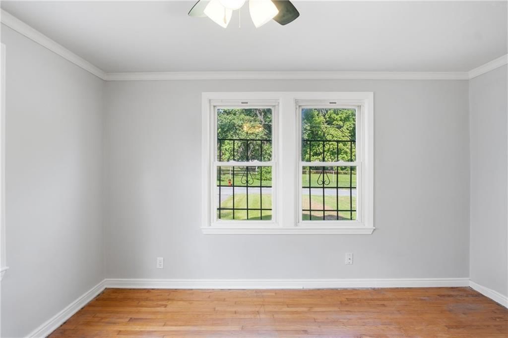 7217 Brooklyn Avenue — photo 16