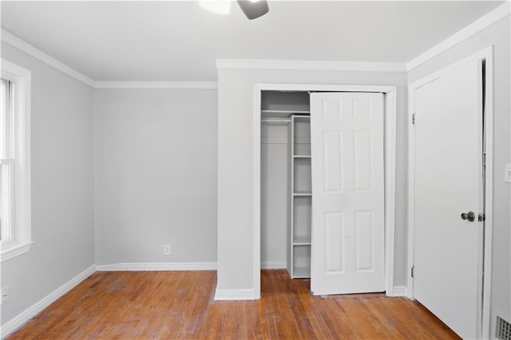7217 Brooklyn Avenue — photo 17