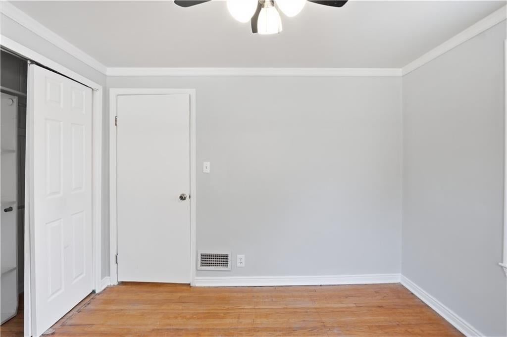 7217 Brooklyn Avenue — photo 18