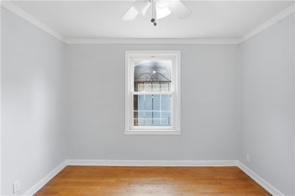 7217 Brooklyn Avenue — photo 19