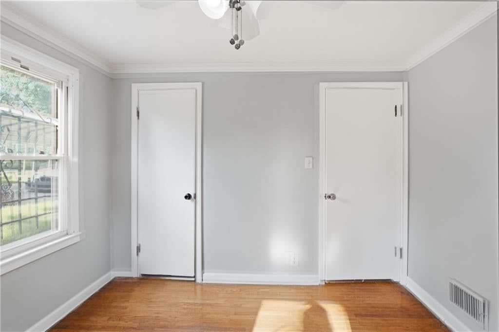 7217 Brooklyn Avenue — photo 20