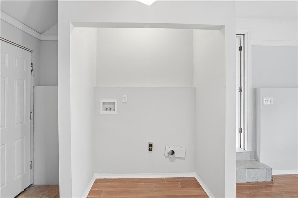 7217 Brooklyn Avenue — photo 23
