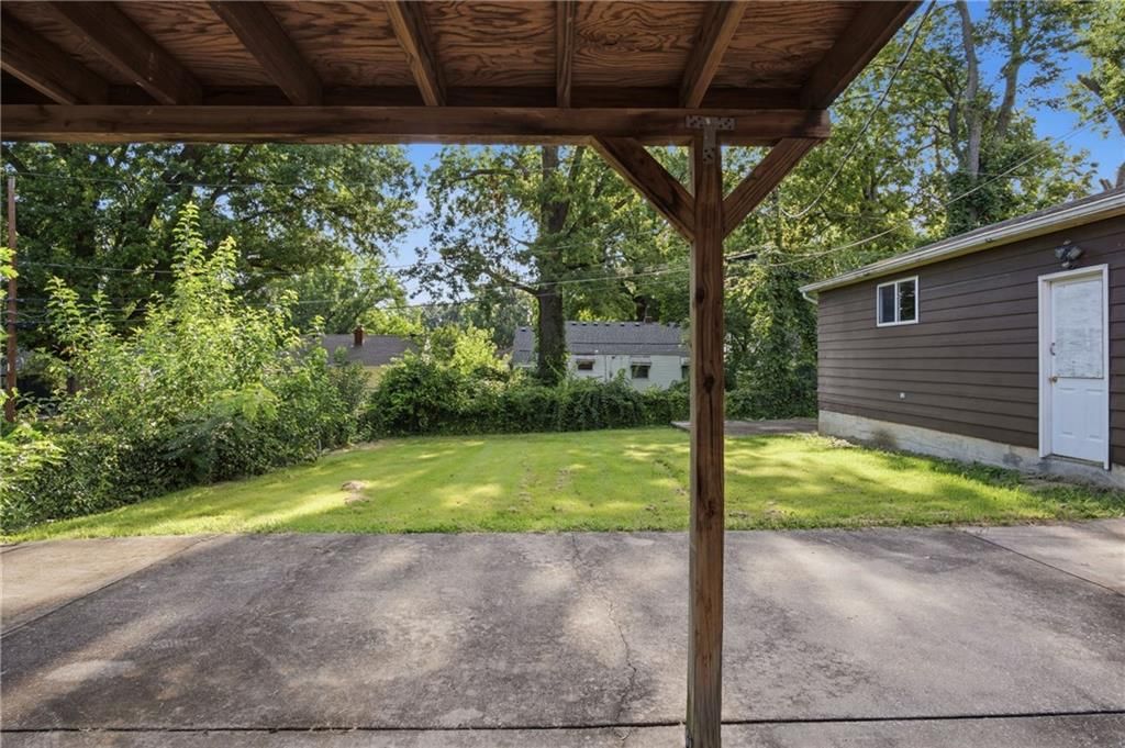 7217 Brooklyn Avenue — photo 26