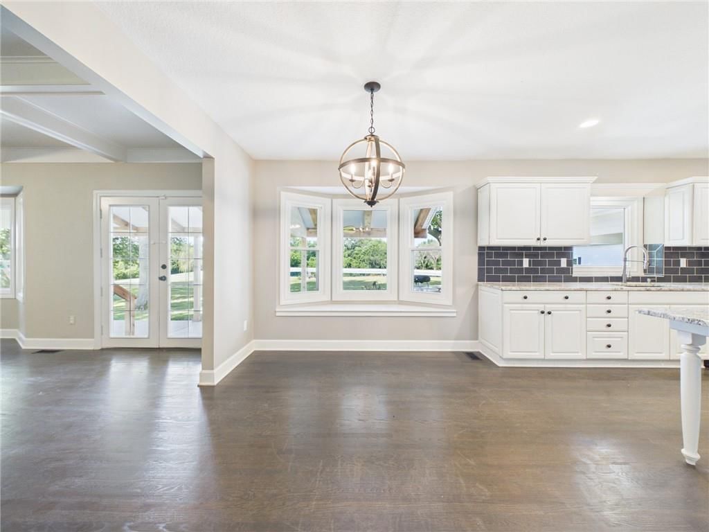 Photo 30 of 92, 3318 S Bellechase Drive, Grain Valley, MO 64029