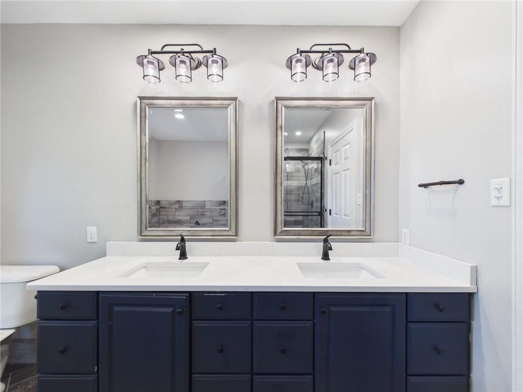 Photo 43 of 92, 3318 S Bellechase Drive, Grain Valley, MO 64029