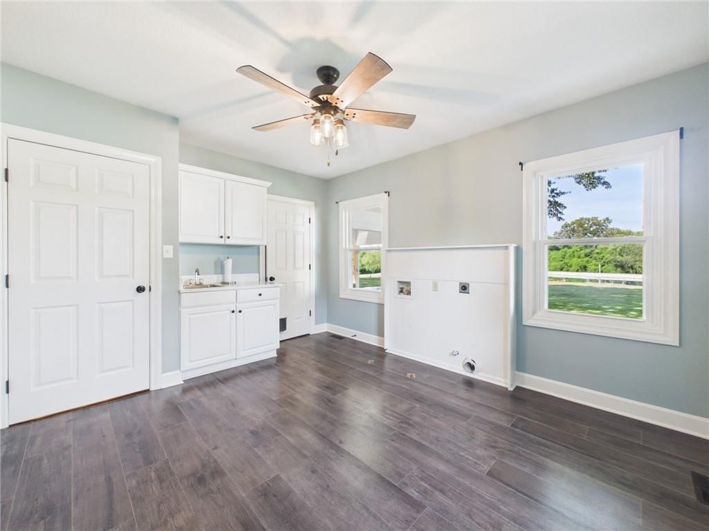 Photo 47 of 92 - 3318 S Bellechase Drive, Grain Valley, MO 64029