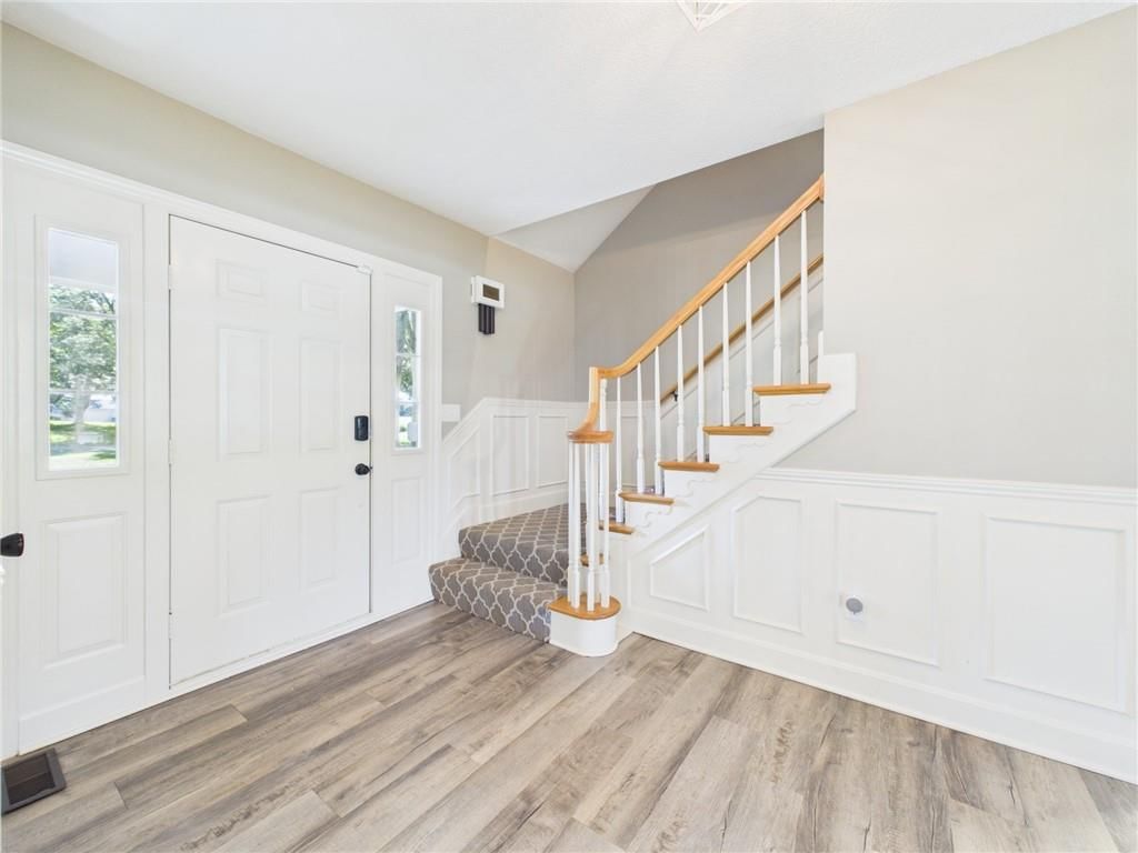 Photo 65 of 92 - 3318 S Bellechase Drive, Grain Valley, MO 64029