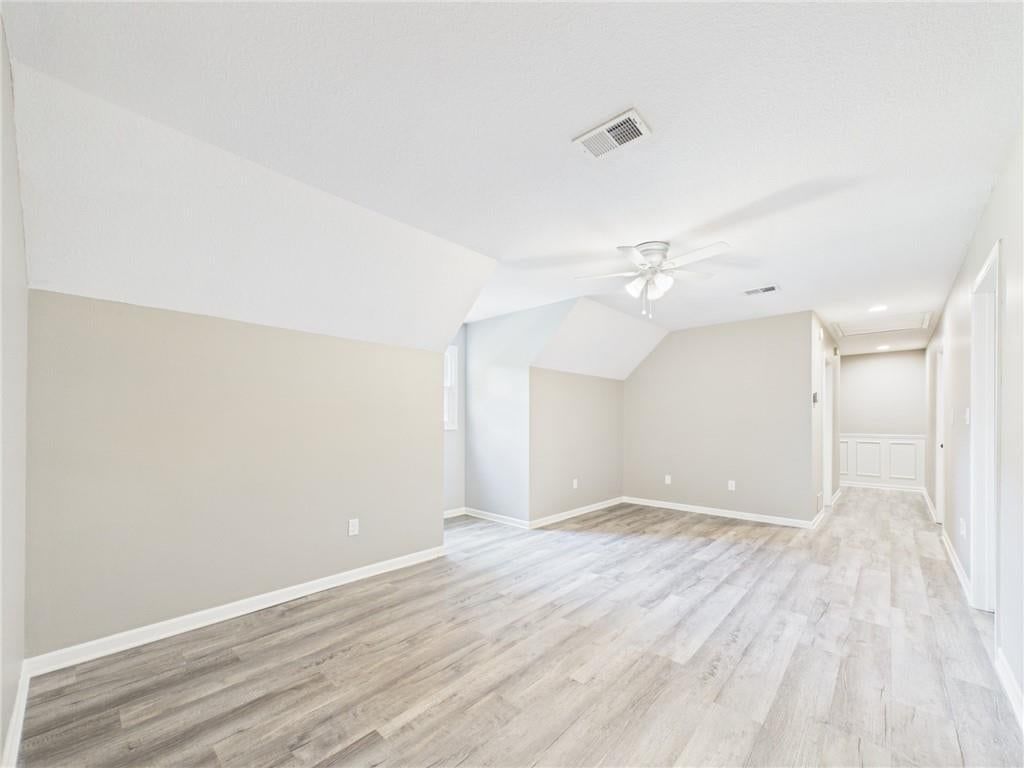 Photo 56 of 92 - 3318 S Bellechase Drive, Grain Valley, MO 64029