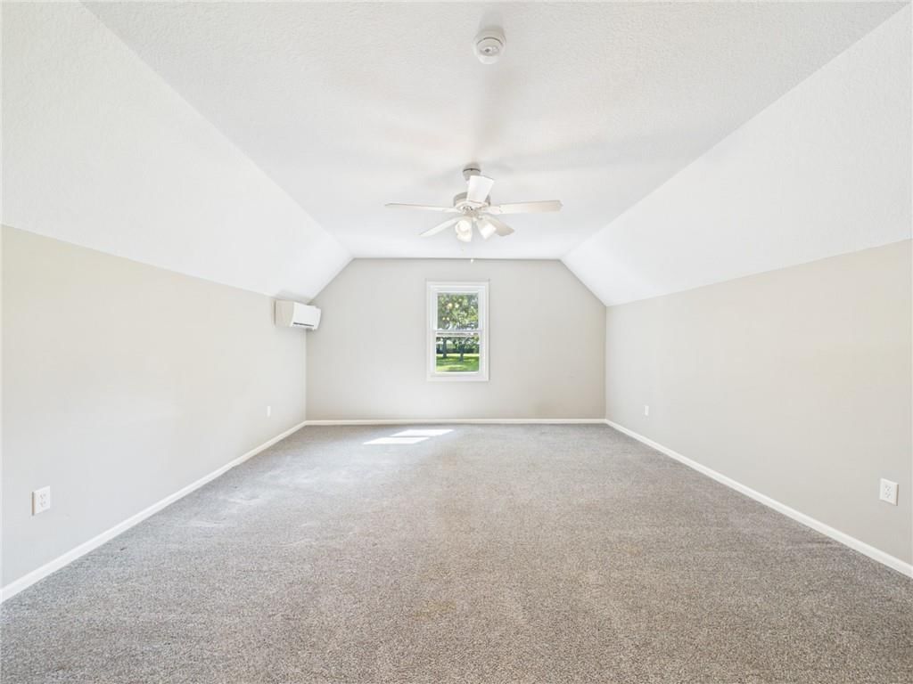 Photo 59 of 92 - 3318 S Bellechase Drive, Grain Valley, MO 64029