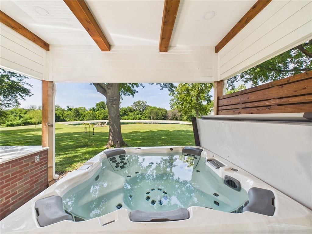 Photo 67 of 92, 3318 S Bellechase Drive, Grain Valley, MO 64029
