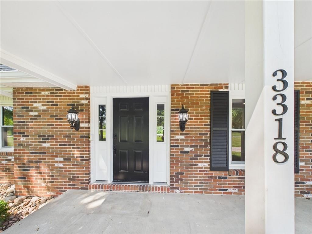 Photo 68 of 92 - 3318 S Bellechase Drive, Grain Valley, MO 64029