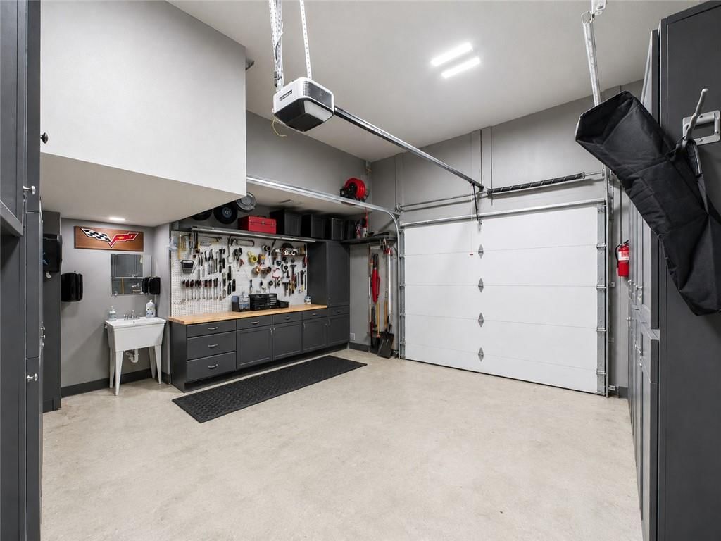 Photo 76 of 92, 3318 S Bellechase Drive, Grain Valley, MO 64029