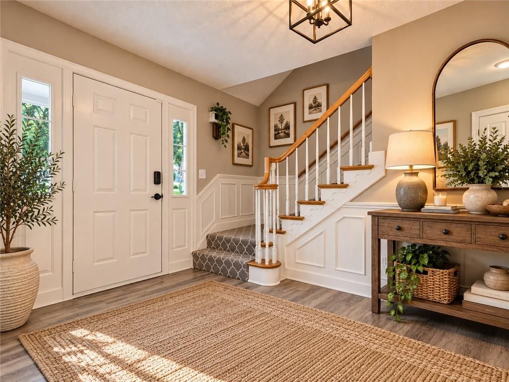 Photo 6 of 92, 3318 S Bellechase Drive, Grain Valley, MO 64029