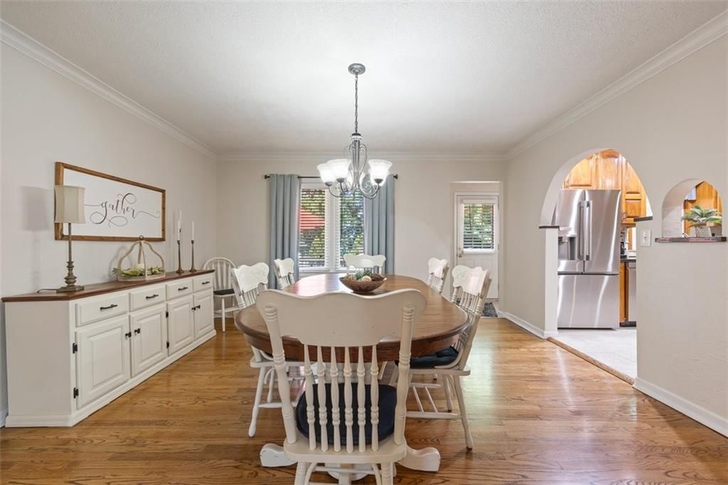 5040 County Line Road, Kansas City, KS