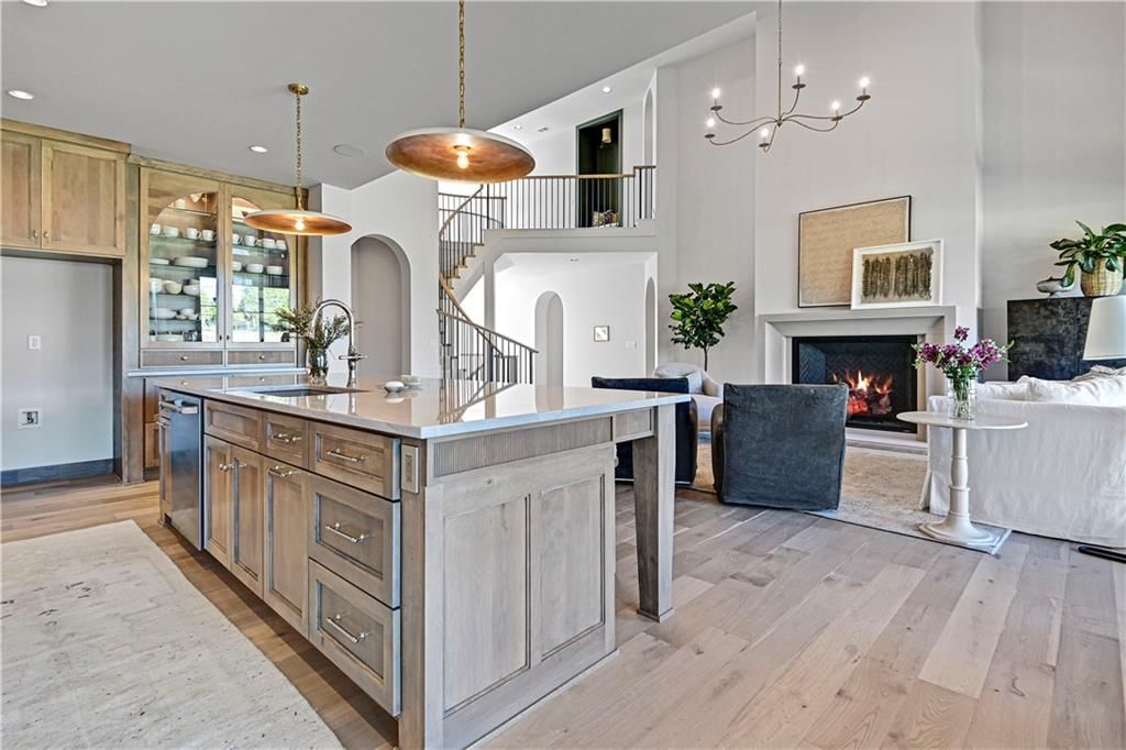 11704 W 181st Street — photo 3