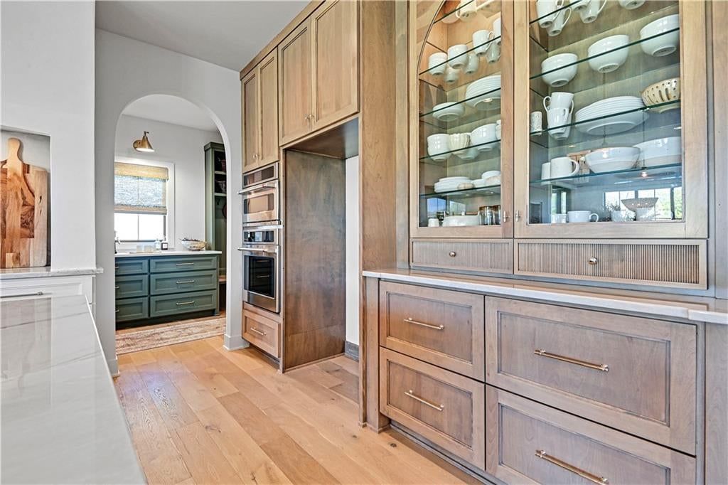 11704 W 181st Street — photo 8