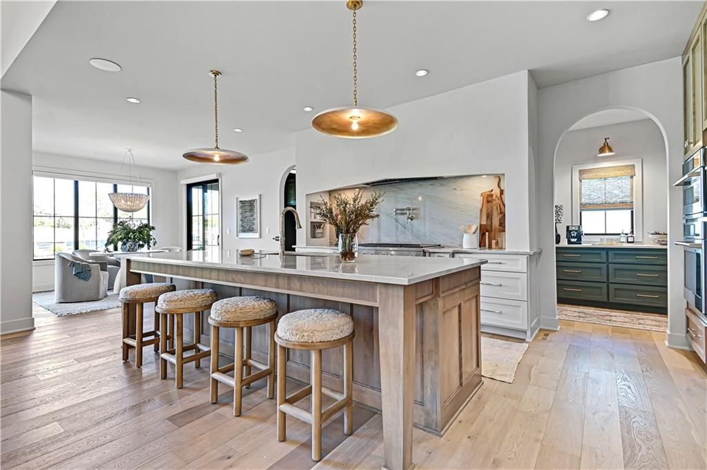 11704 W 181st Street — photo 12